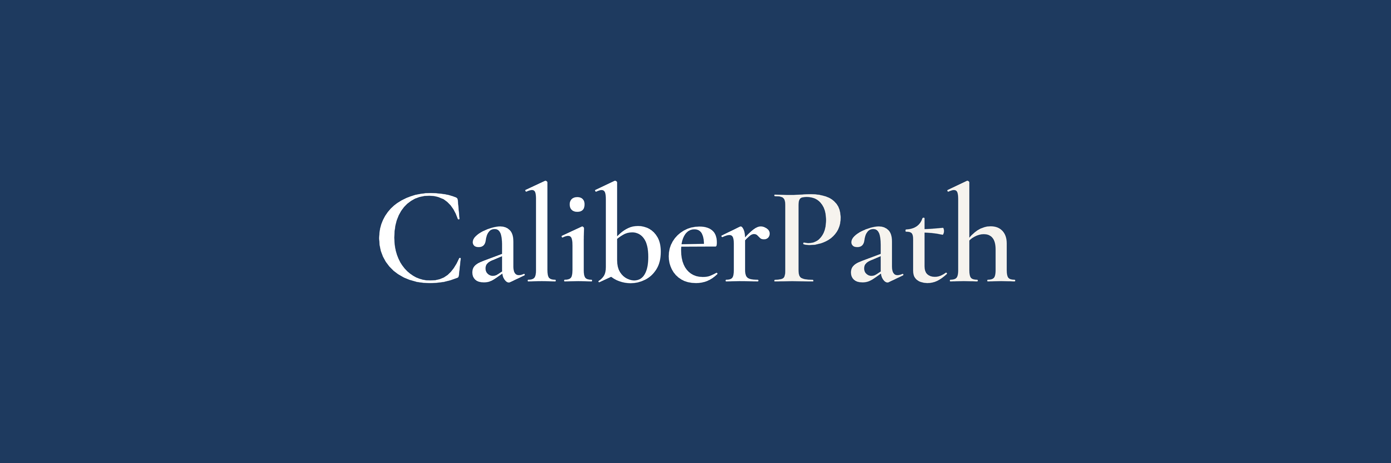 CaliberPath