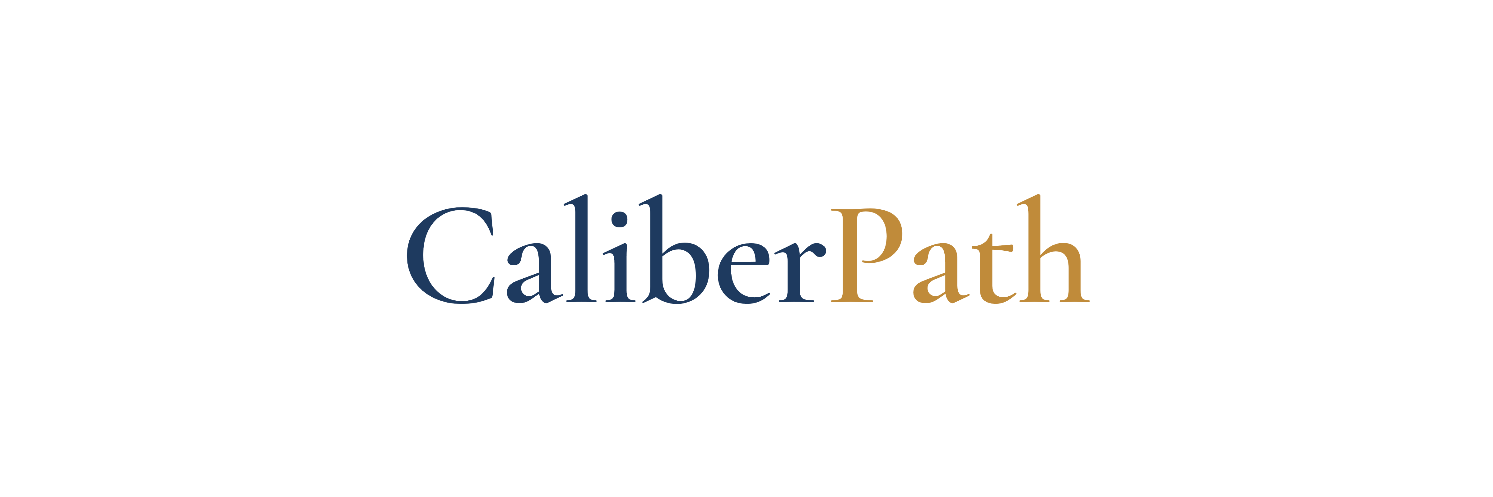 CaliberPath